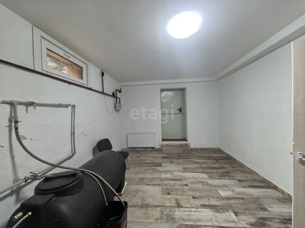 
  Продается дом 300 м². Фото 25.