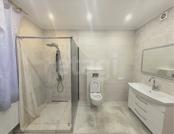 
  Продается дом 300 м². Фото 26.