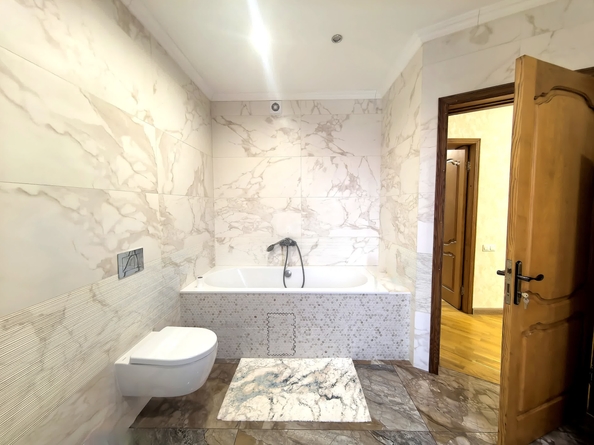 
  Продается дом 300 м². Фото 27.