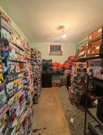 
  Продается дом 300 м². Фото 28.