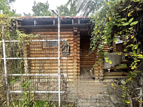 
  Продается дом 300 м². Фото 31.