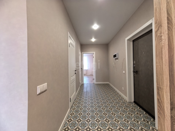 
  Продается 1-комн. квартира 43.2 м². Фото 7.