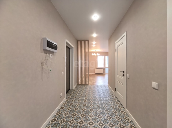 
  Продается 1-комн. квартира 43.2 м². Фото 8.