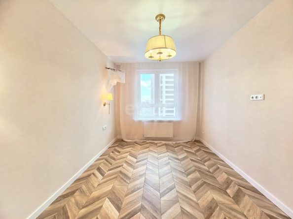 
  Продается 1-комн. квартира 43.2 м². Фото 9.