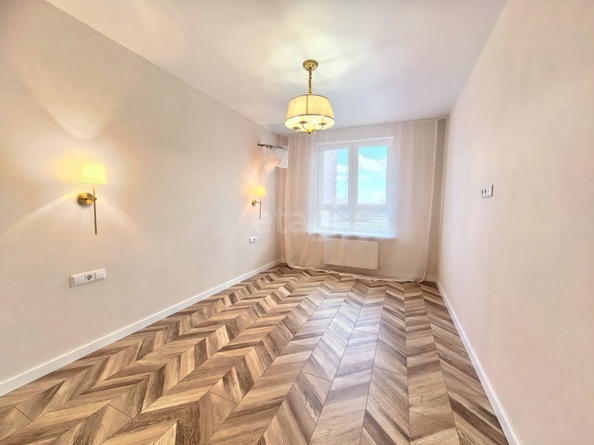 
  Продается 1-комн. квартира 43.2 м². Фото 10.