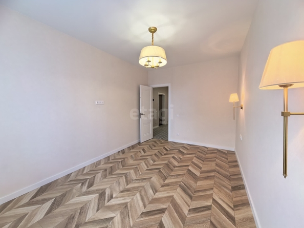 
  Продается 1-комн. квартира 43.2 м². Фото 11.