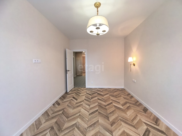 
  Продается 1-комн. квартира 43.2 м². Фото 12.