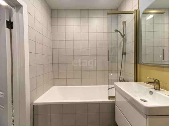 
  Продается 1-комн. квартира 43.2 м². Фото 13.