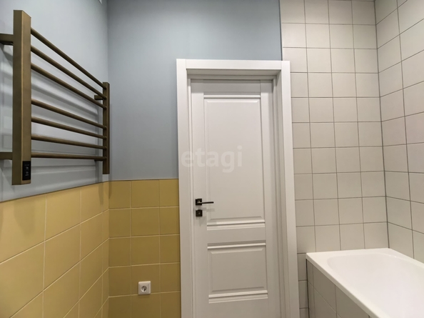 
  Продается 1-комн. квартира 43.2 м². Фото 14.