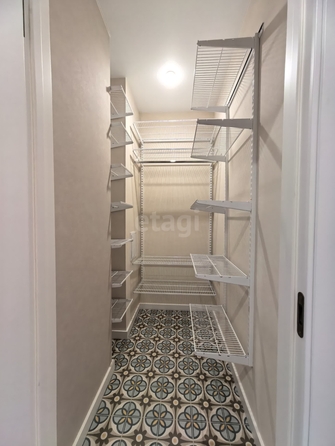 
  Продается 1-комн. квартира 43.2 м². Фото 15.