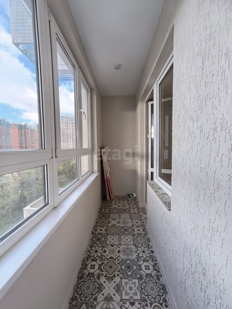 
  Продается 1-комн. квартира 43.2 м². Фото 16.