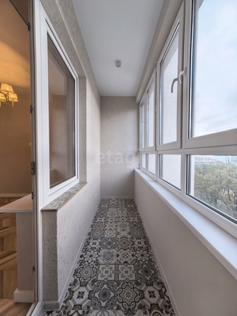 
  Продается 1-комн. квартира 43.2 м². Фото 17.