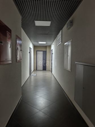 
  Продается 1-комн. квартира 43.2 м². Фото 18.