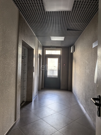 
  Продается 1-комн. квартира 43.2 м². Фото 19.