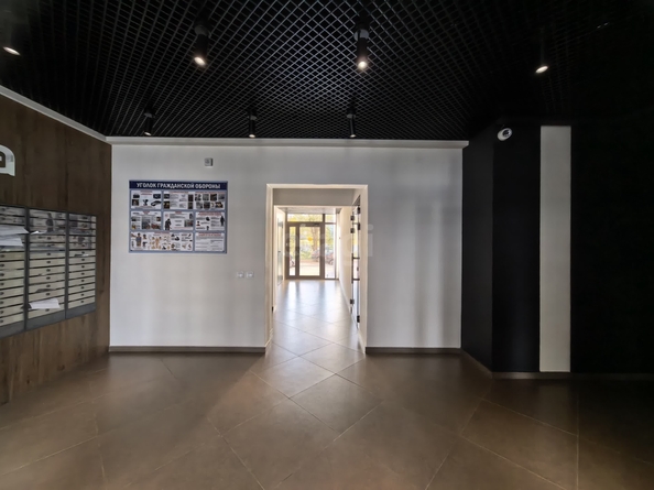 
  Продается 1-комн. квартира 43.2 м². Фото 20.
