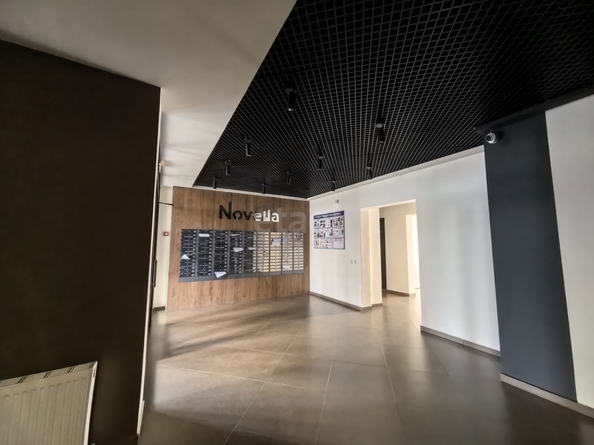 
  Продается 1-комн. квартира 43.2 м². Фото 22.