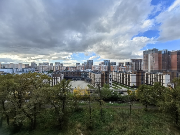 
  Продается 1-комн. квартира 43.2 м². Фото 23.