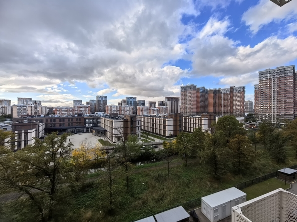 
  Продается 1-комн. квартира 43.2 м². Фото 24.