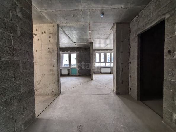 
  Продается 2-комн. квартира 61.1 м². Фото 10.