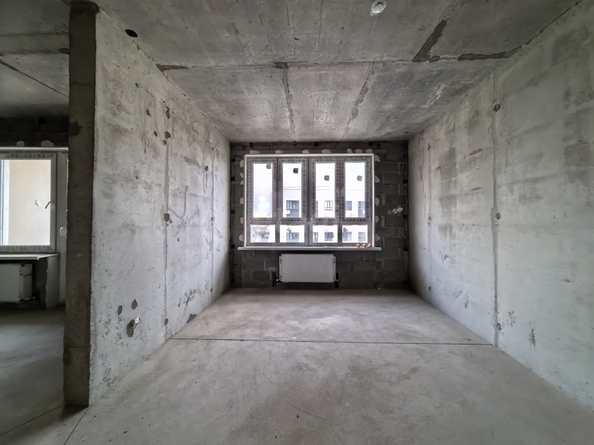 
  Продается 2-комн. квартира 61.1 м². Фото 13.