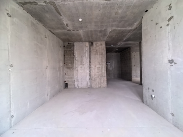 
  Продается 2-комн. квартира 61.1 м². Фото 14.