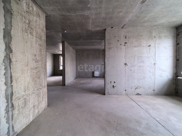
  Продается 2-комн. квартира 61.1 м². Фото 15.
