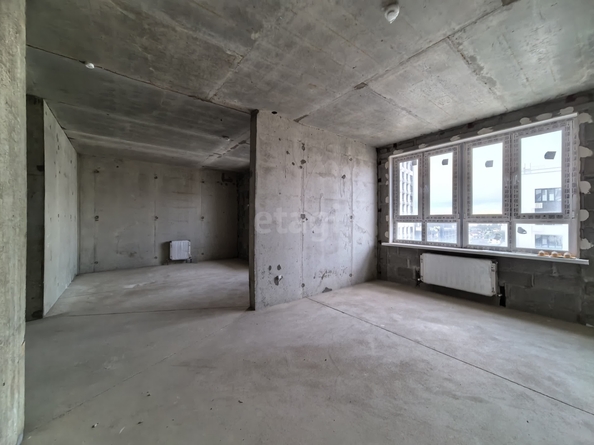 
  Продается 2-комн. квартира 61.1 м². Фото 16.