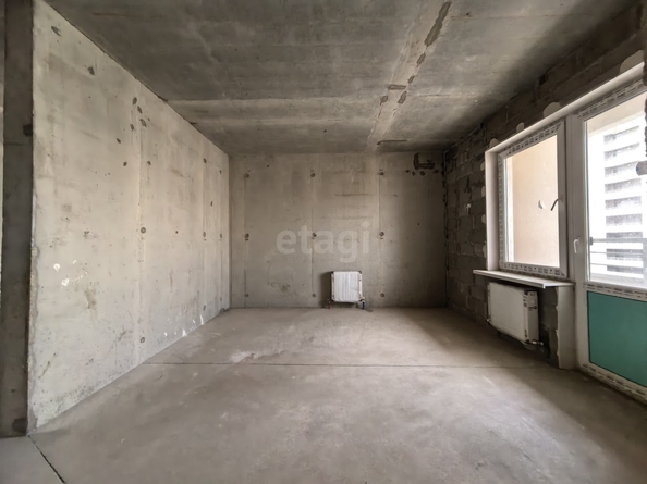 
  Продается 2-комн. квартира 61.1 м². Фото 17.