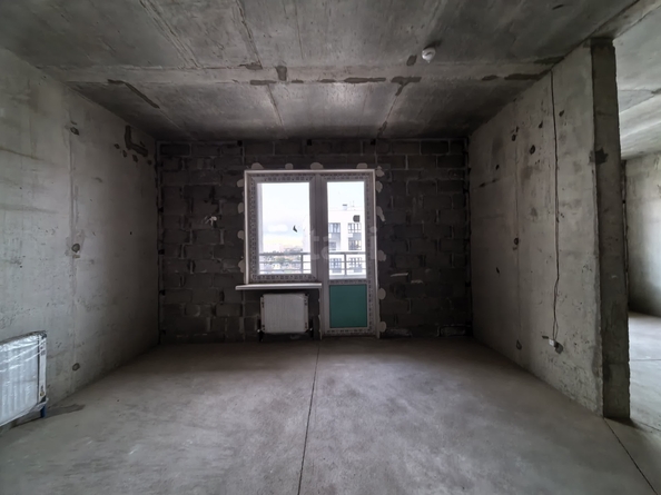
  Продается 2-комн. квартира 61.1 м². Фото 18.