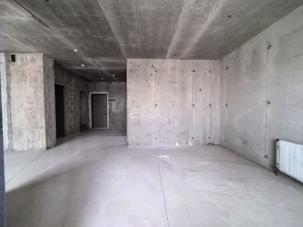 
  Продается 2-комн. квартира 61.1 м². Фото 19.