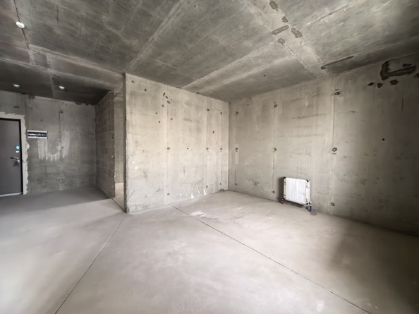 
  Продается 2-комн. квартира 61.1 м². Фото 20.