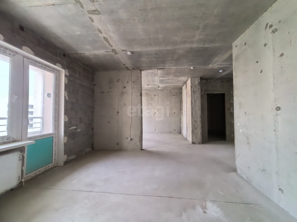 
  Продается 2-комн. квартира 61.1 м². Фото 21.