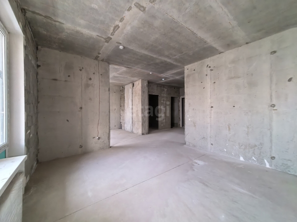 
  Продается 2-комн. квартира 61.1 м². Фото 22.
