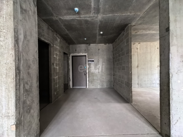 
  Продается 2-комн. квартира 61.1 м². Фото 23.