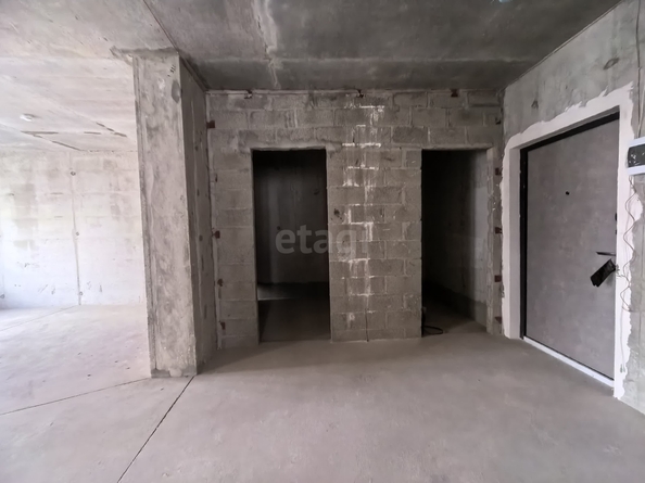 
  Продается 2-комн. квартира 61.1 м². Фото 24.