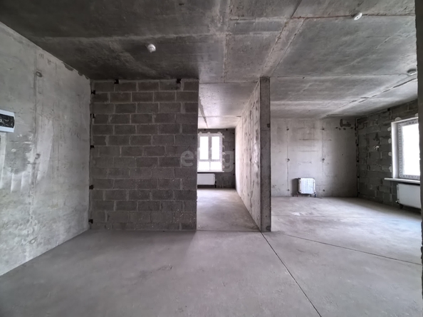 
  Продается 2-комн. квартира 61.1 м². Фото 25.