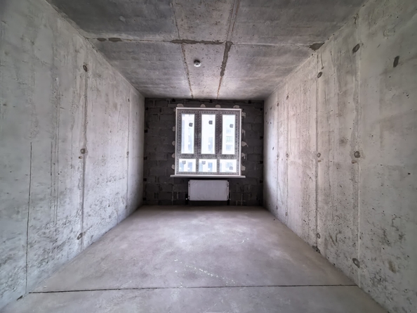 
  Продается 2-комн. квартира 61.1 м². Фото 26.