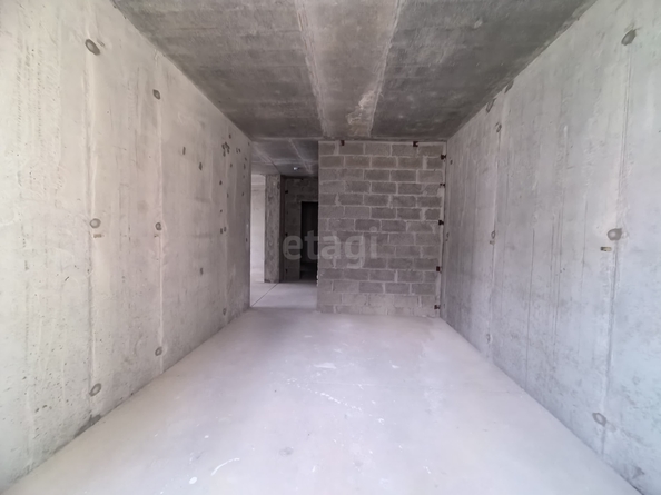 
  Продается 2-комн. квартира 61.1 м². Фото 27.