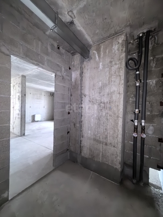 
  Продается 2-комн. квартира 61.1 м². Фото 30.