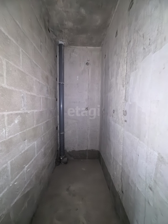 
  Продается 2-комн. квартира 61.1 м². Фото 31.