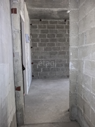 
  Продается 2-комн. квартира 61.1 м². Фото 32.