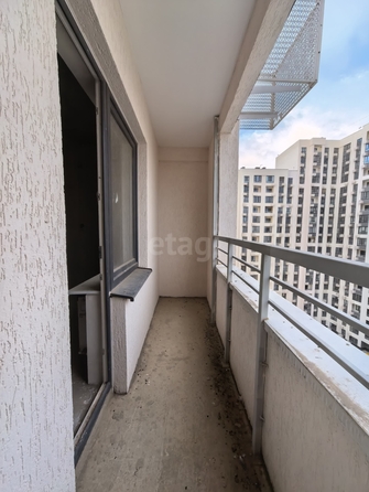 
  Продается 2-комн. квартира 61.1 м². Фото 33.