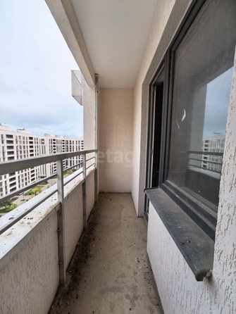 
  Продается 2-комн. квартира 61.1 м². Фото 34.