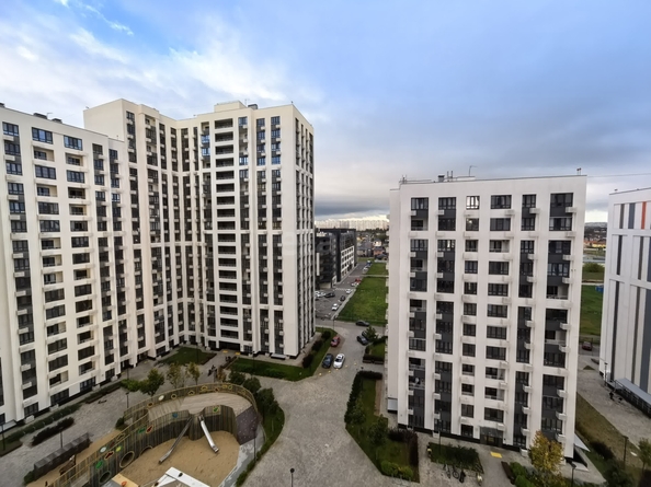 
  Продается 2-комн. квартира 61.1 м². Фото 35.