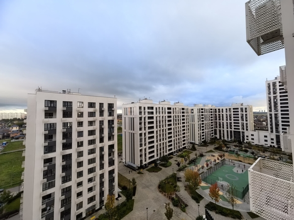 
  Продается 2-комн. квартира 61.1 м². Фото 36.