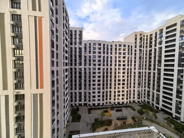 
  Продается 2-комн. квартира 61.1 м². Фото 38.