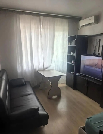 
  Продается 1-комн. квартира 34.3 м². Фото 1.