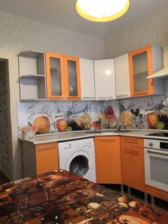 
  Продается 1-комн. квартира 34.3 м². Фото 2.