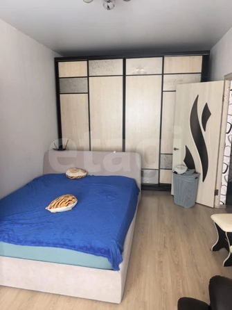 
  Продается 1-комн. квартира 34.3 м². Фото 3.