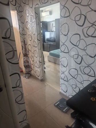 
  Продается 1-комн. квартира 34.3 м². Фото 4.